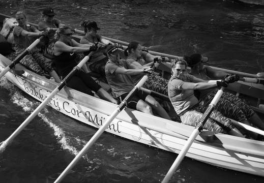 20181013-Grachtenrace-CENTRUM-334